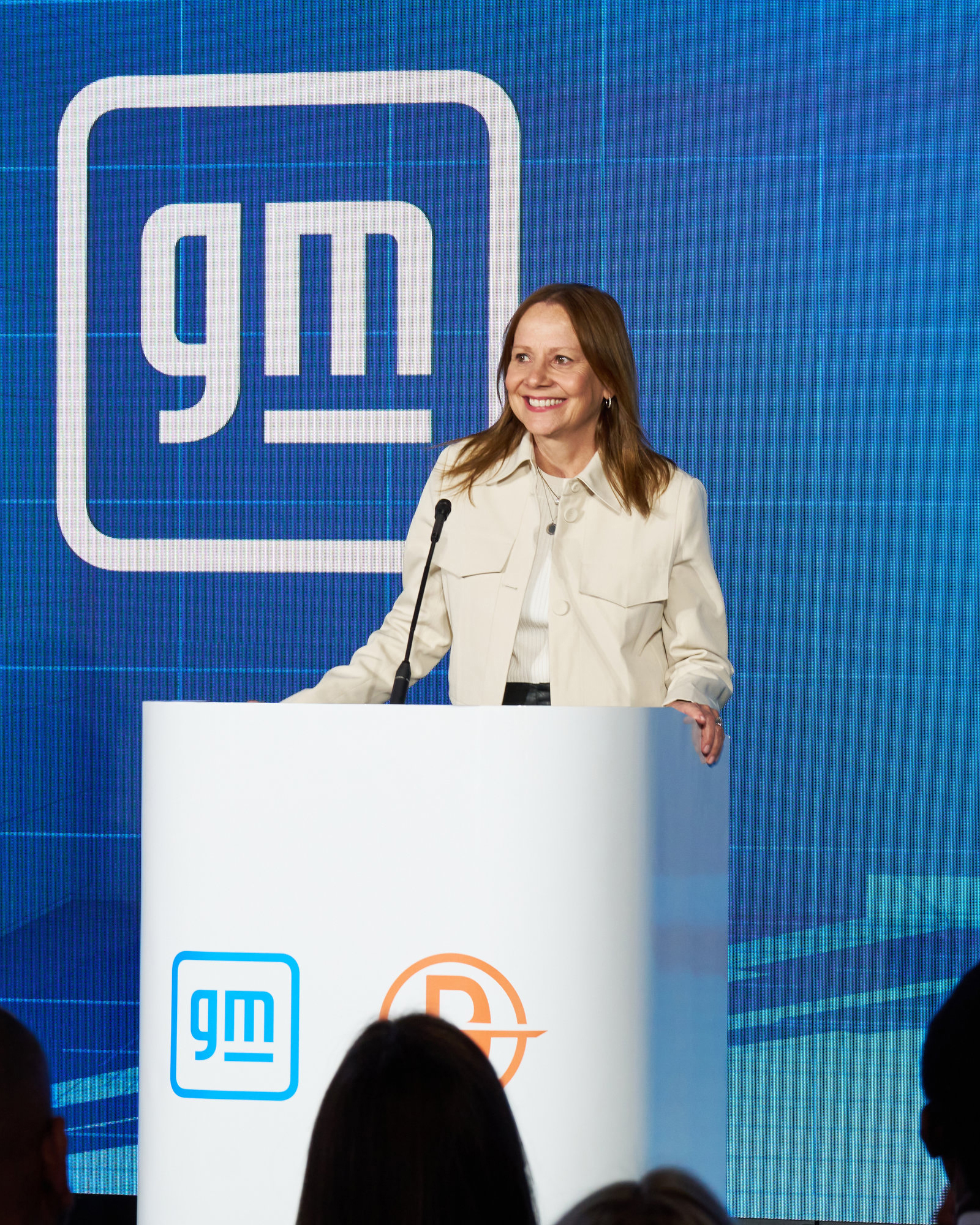Gm New Hq06