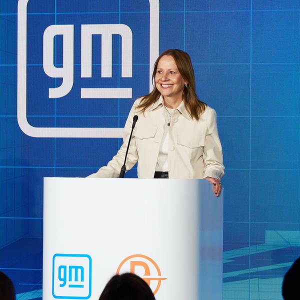 Gm New Hq06