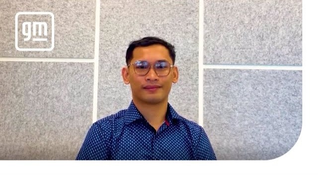 John Benedict Aquino