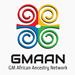 GMAAN Employee Resource Group Logo