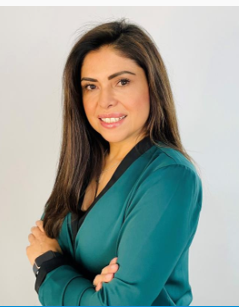 Elizabeth Castillo (1)