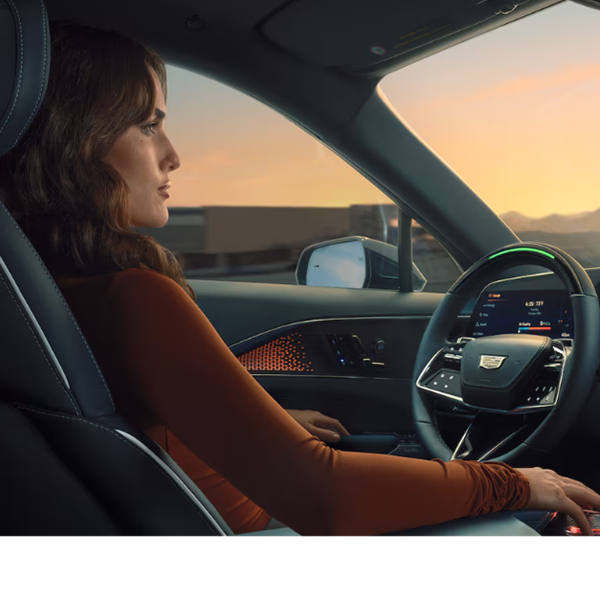 Untitled Design (71)