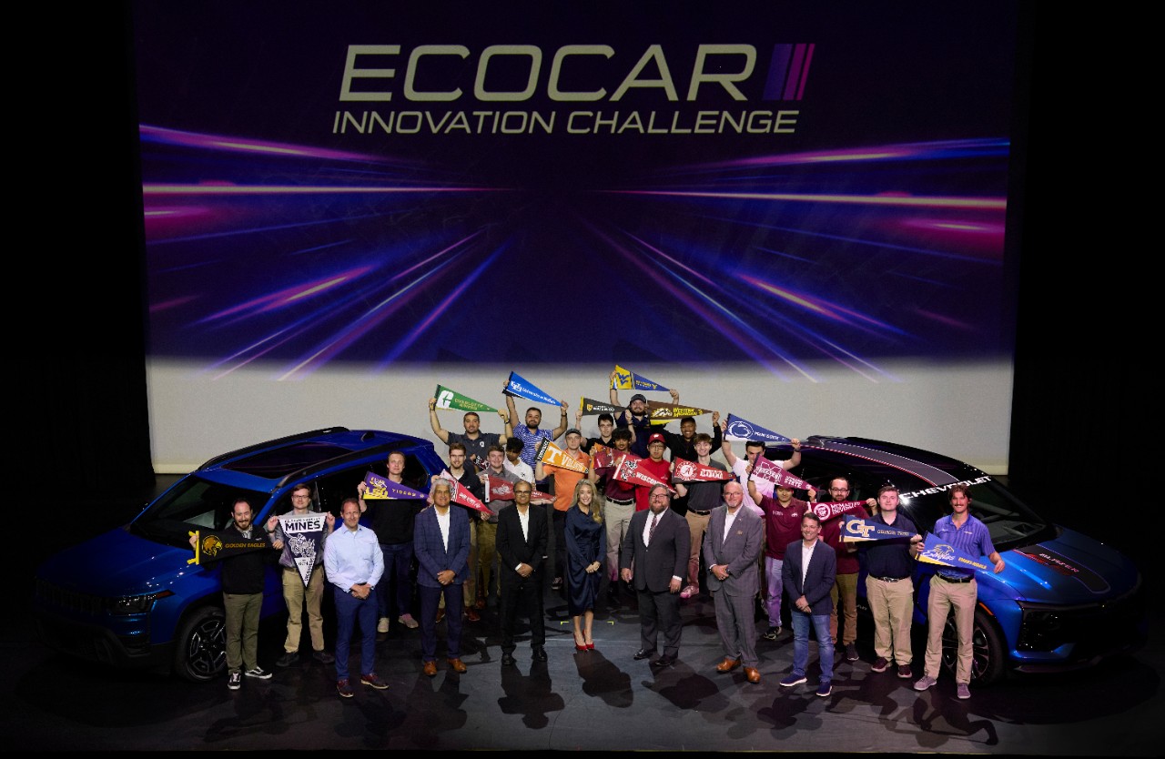 0584 ANL Ecocar Launchworkshop 260413MLP