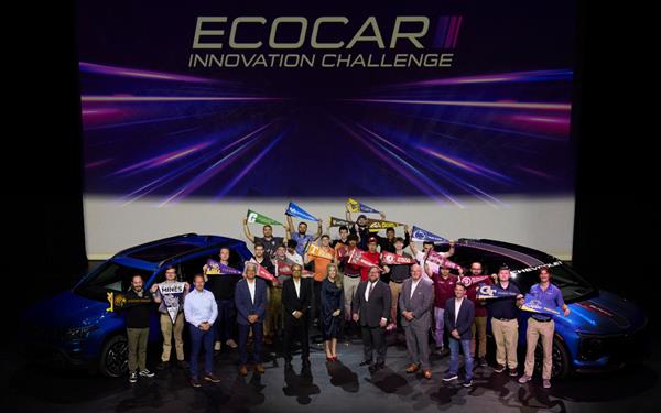 0584 ANL Ecocar Launchworkshop 260413MLP