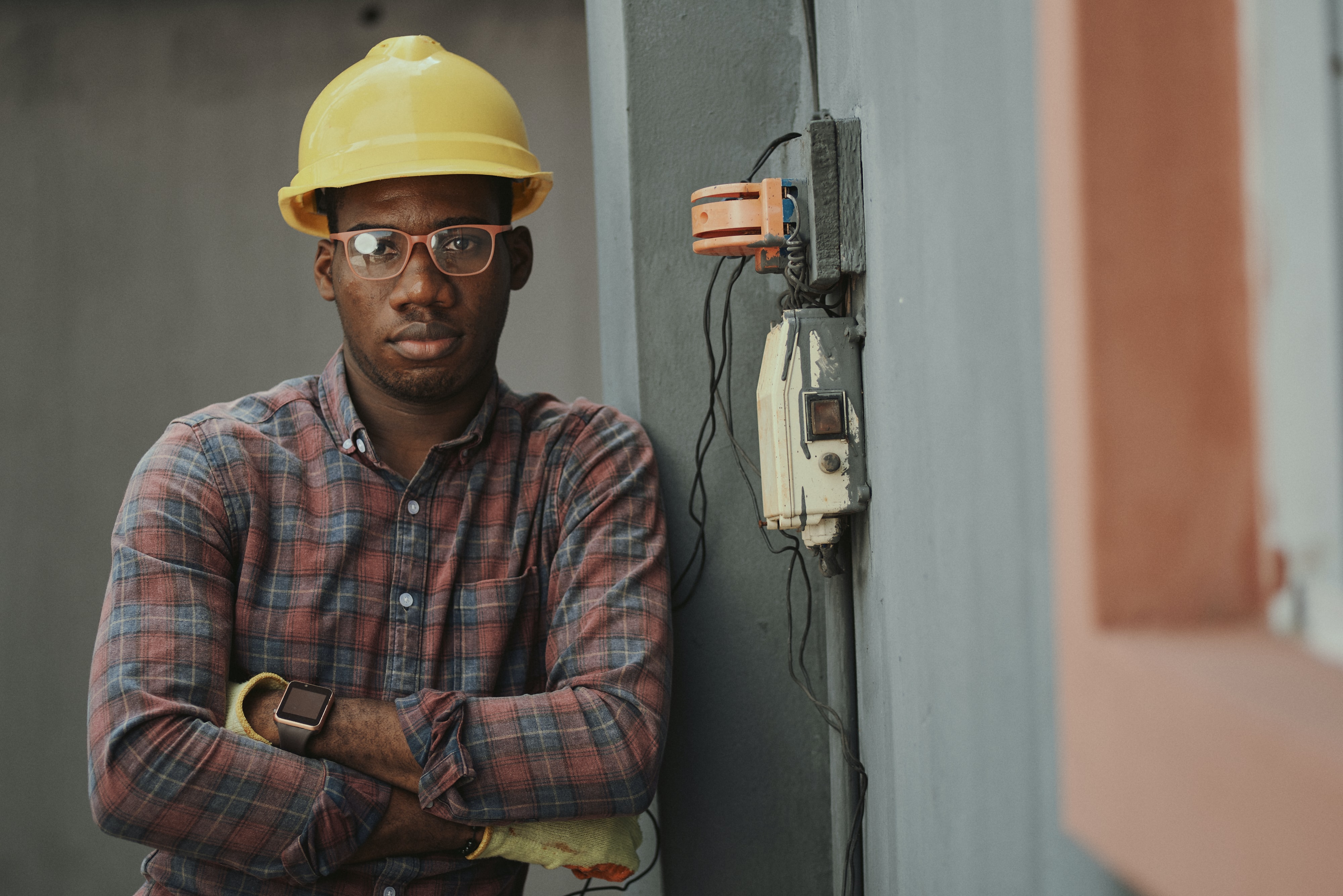 Emmanuel Ikwuegbu Zwogsj3j0wa Unsplash