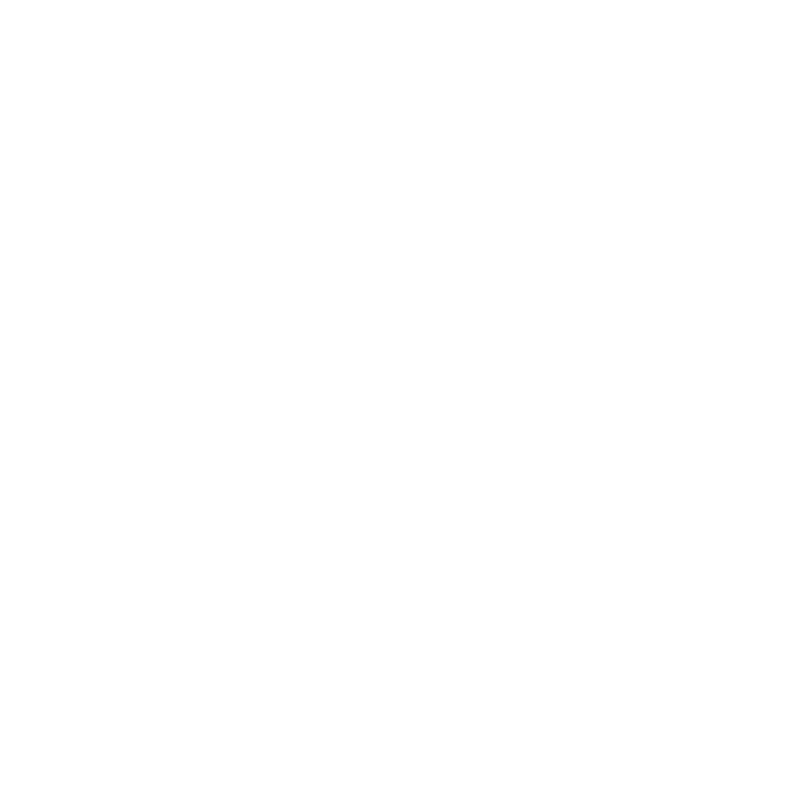 38908 Seramount 2024 Badges Outlines 100 Best Company White