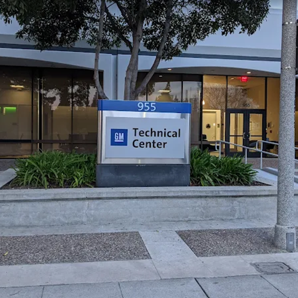 Sunnyvale