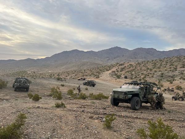 24 ISV UK Dirtroad2