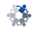 Icon of people holding hands