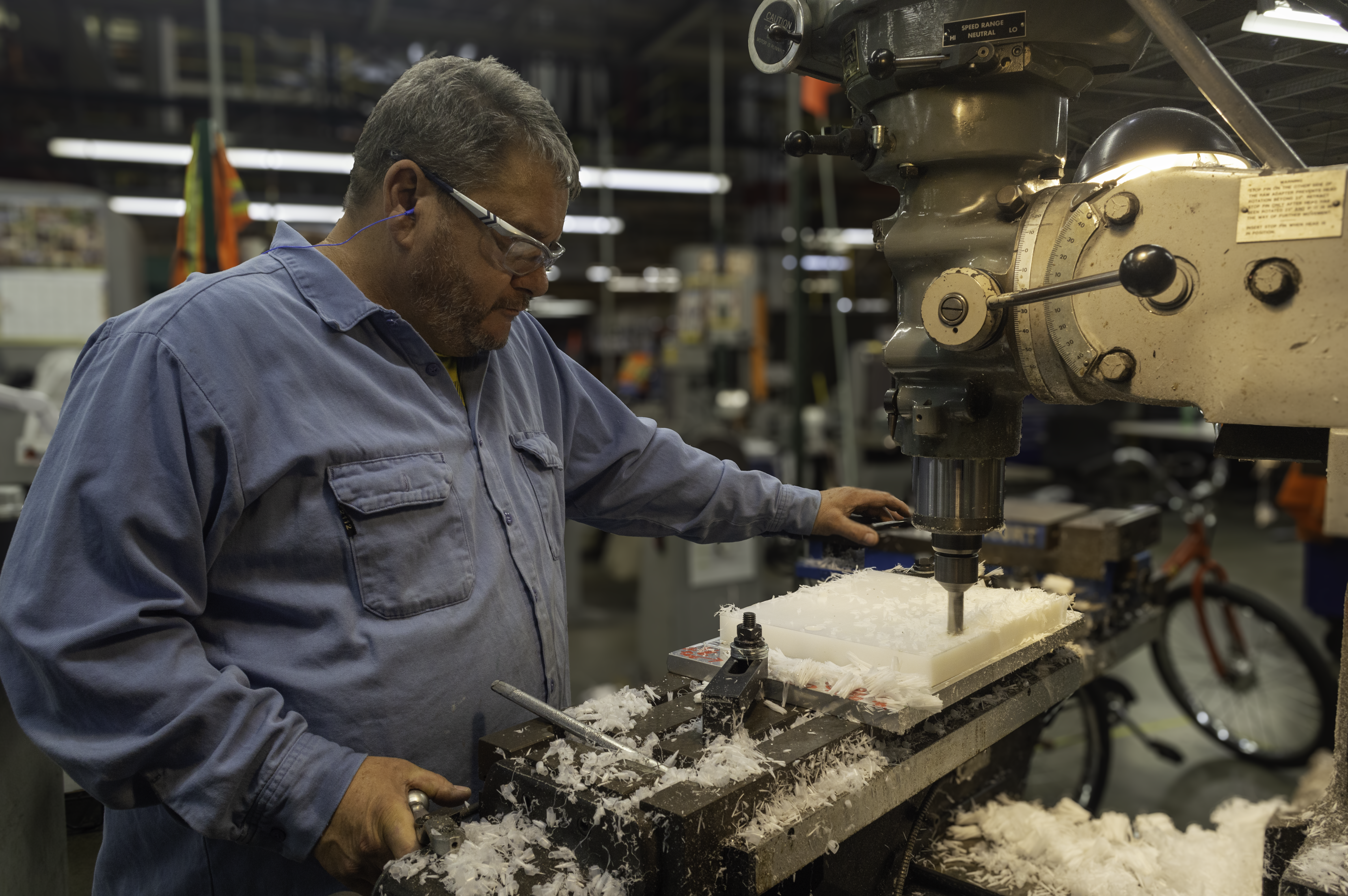 20241010 LDT Skilledtrades Toolmaker Toddmoore 001 (1)