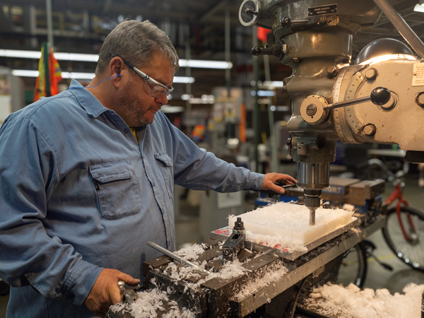 20241010 LDT Skilledtrades Toolmaker Toddmoore 001 (1)