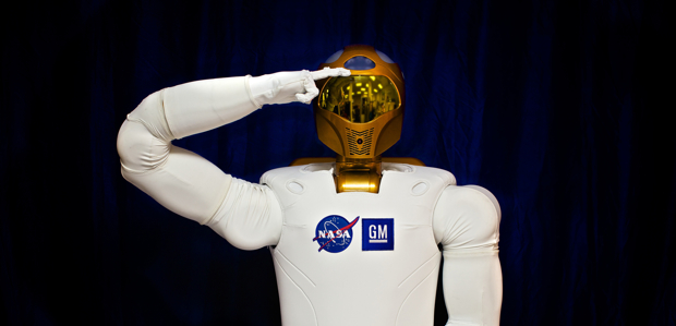 Nasa (1)