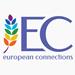 GM European Connections Employee Resource Group Logo
