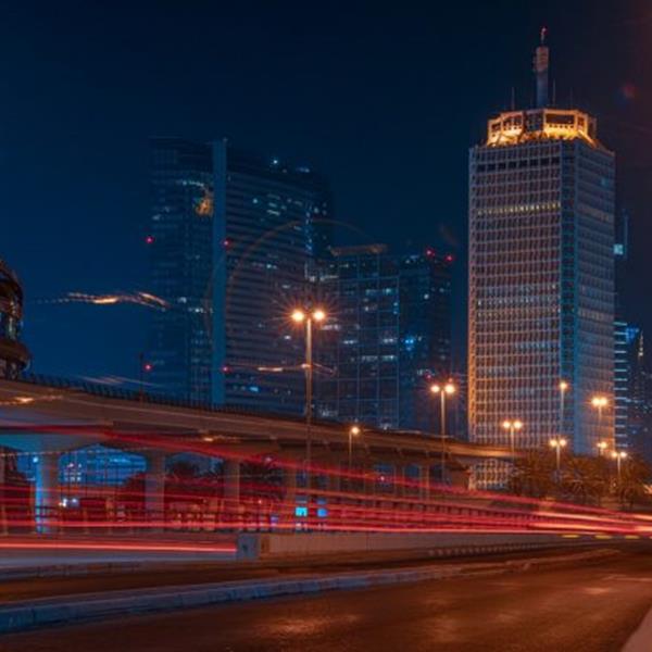 United Arab Emirates