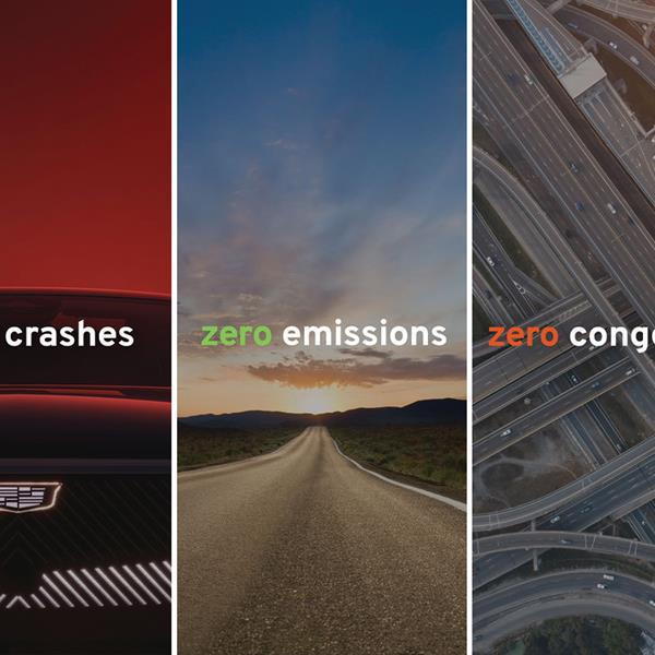 Zerozerozero
