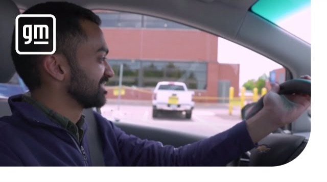 Nikhil (1)