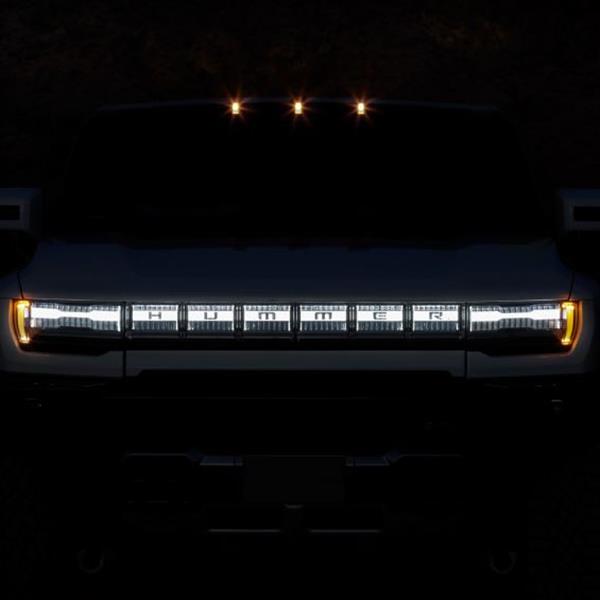 Creative Design | Teams - Discover your purpose | General Motors Careers