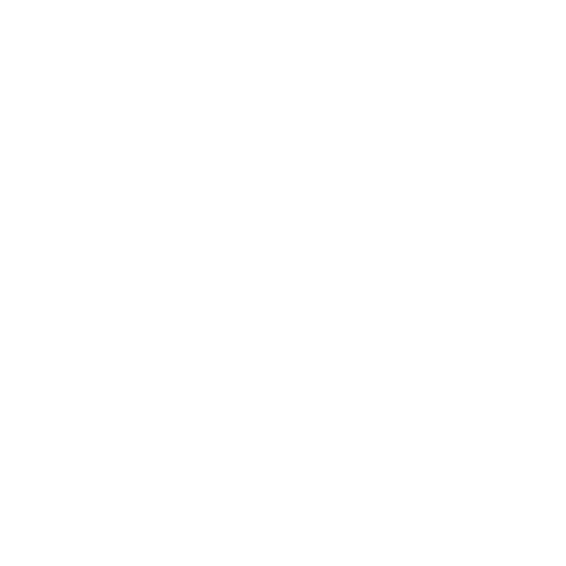 Vets Indexes 2024 White