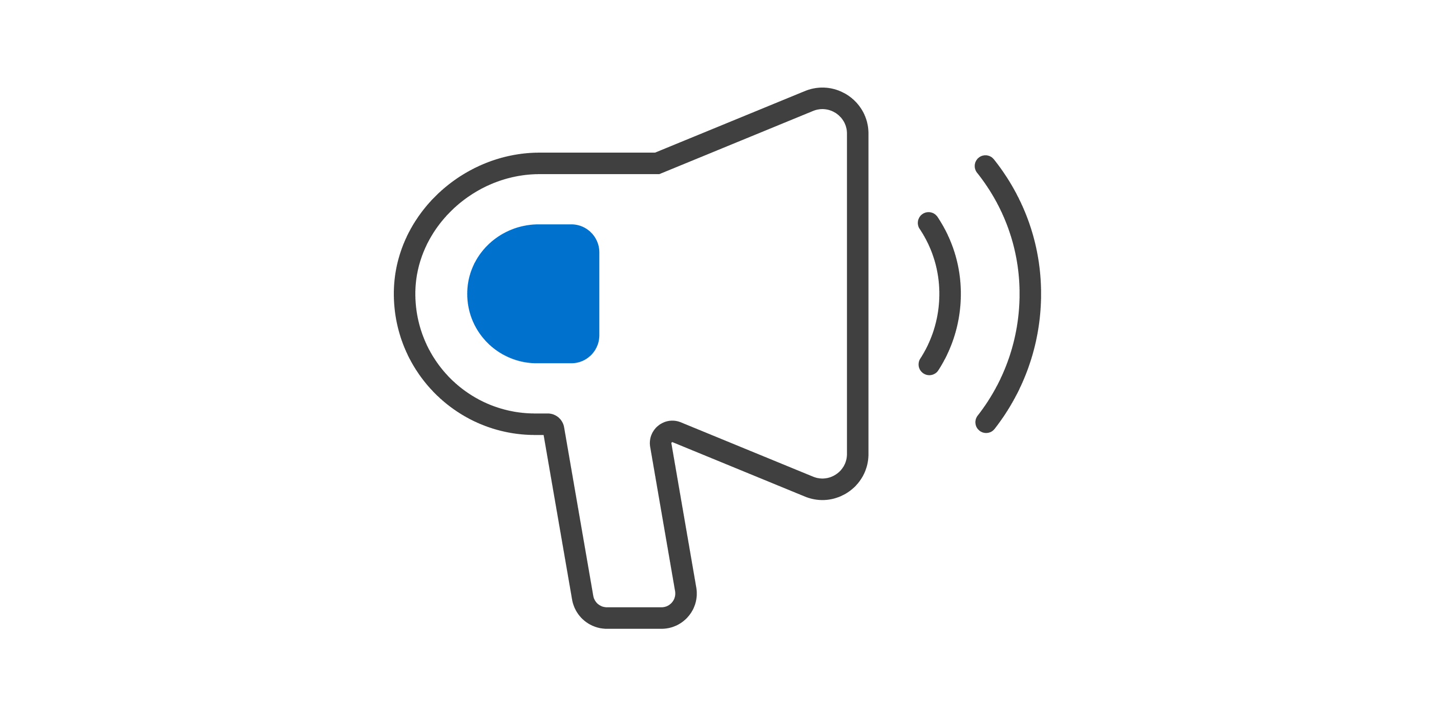 Speak Fearlessly 1400 X 700