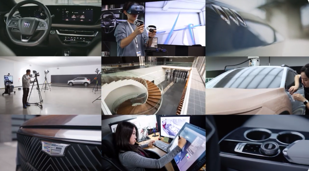 Korea Thumbnail Video Inside South Korea's Design Center