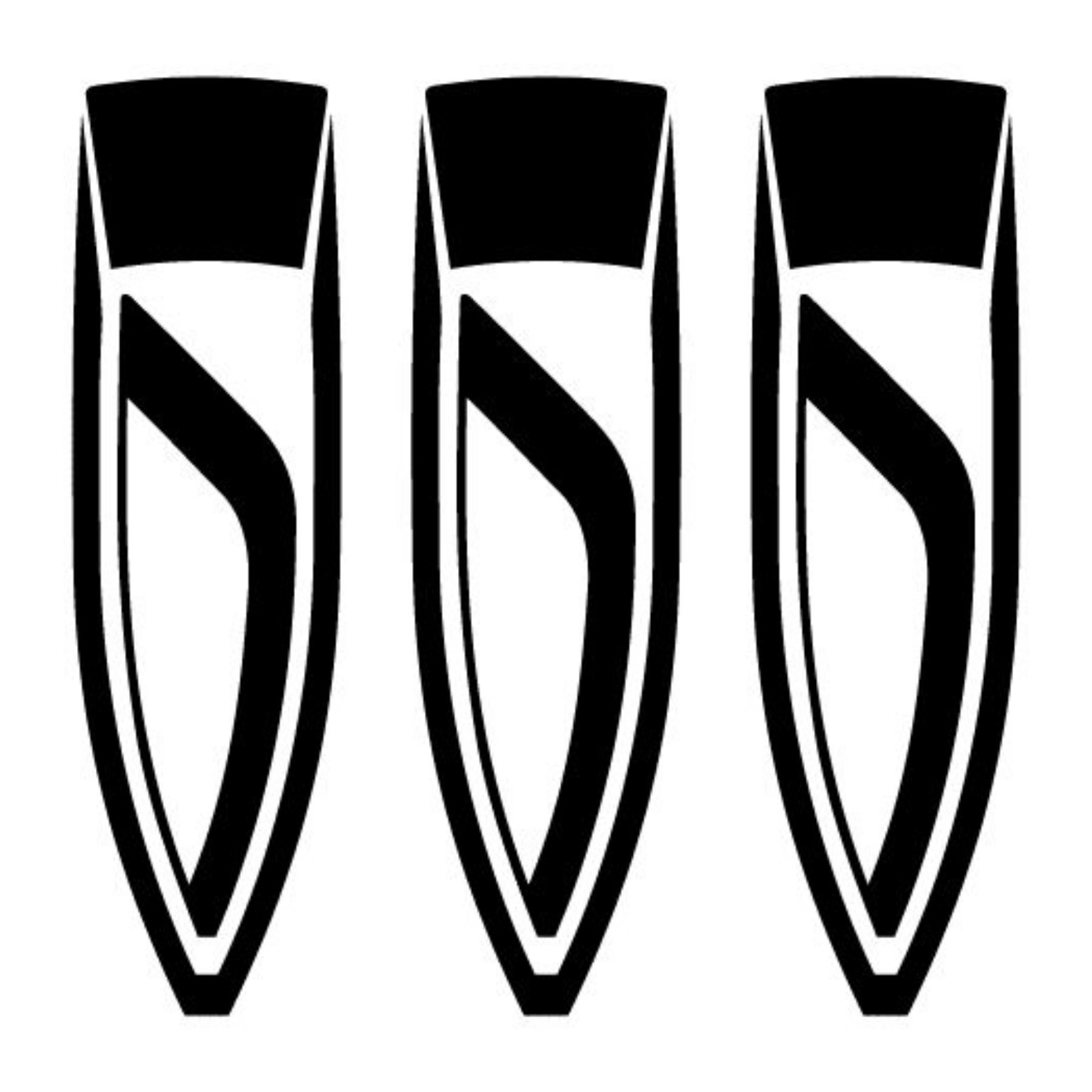 4 (1)