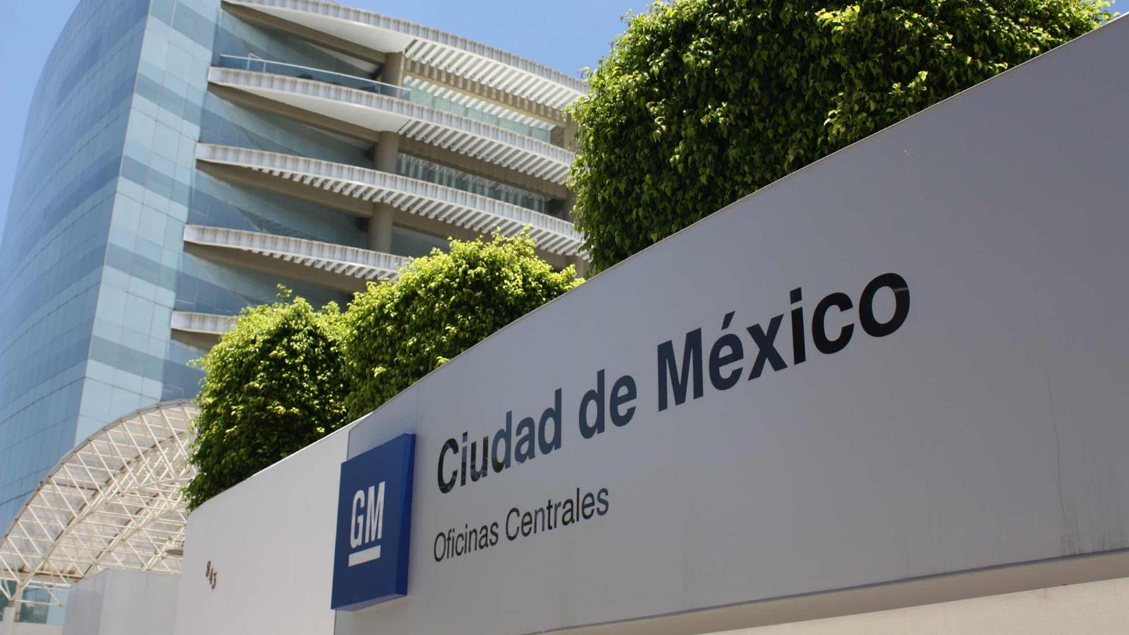 Mexico