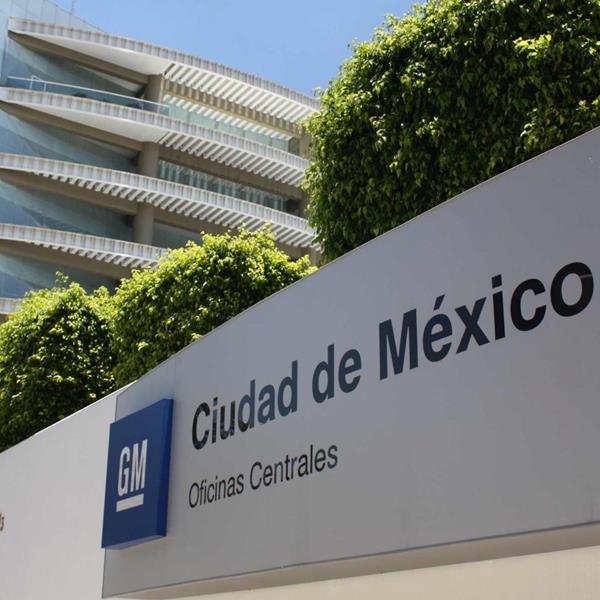 Mexico