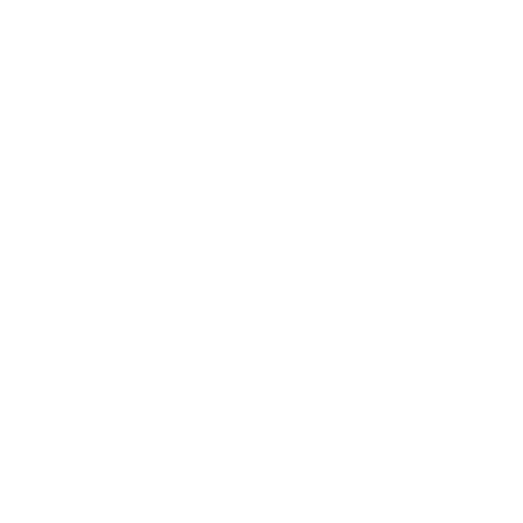 Linkedin Top Companies 2025 White Ribbon