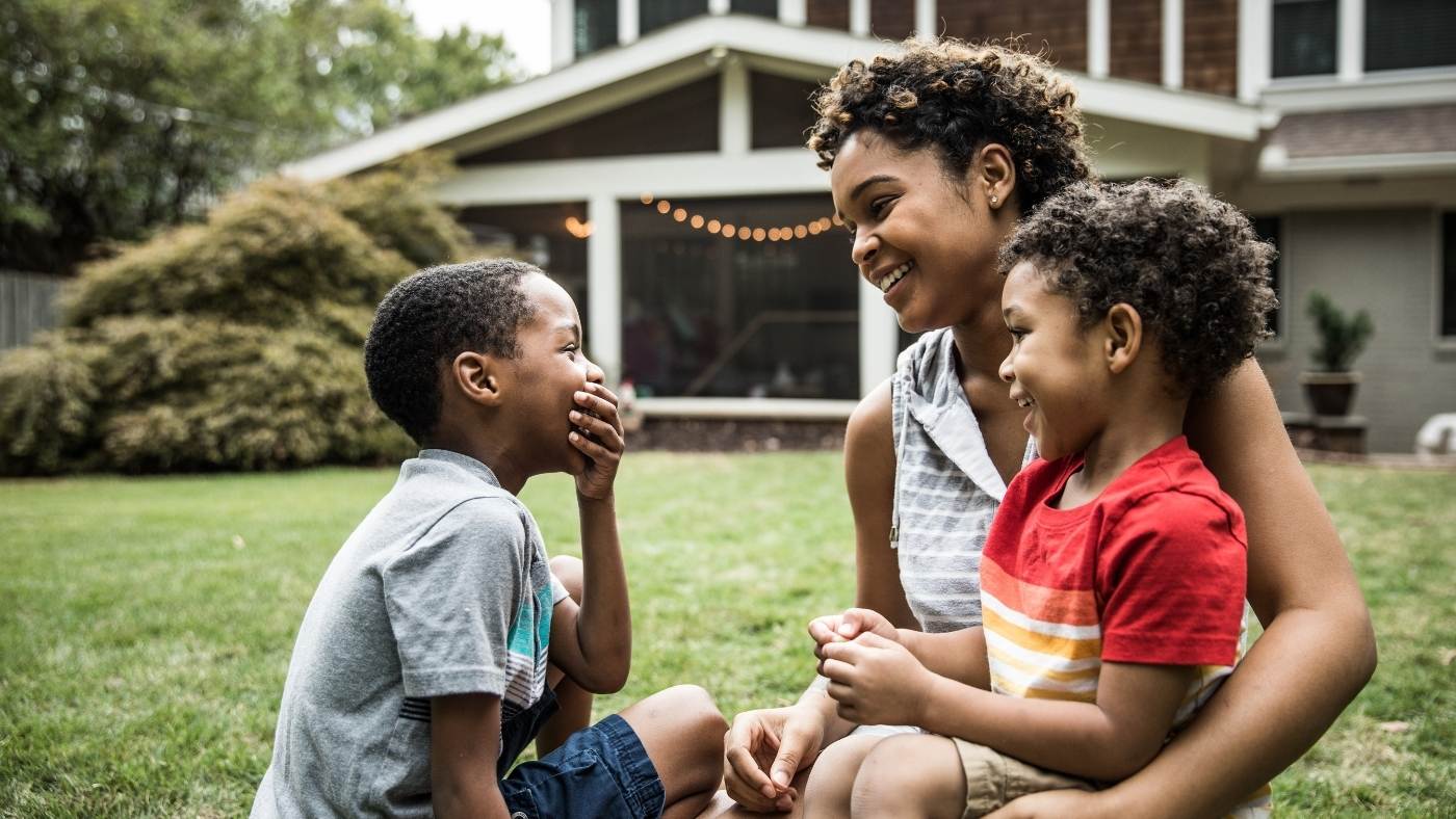 2025 Summer Intern Global Workplace Safety (Ergonomics), Warren