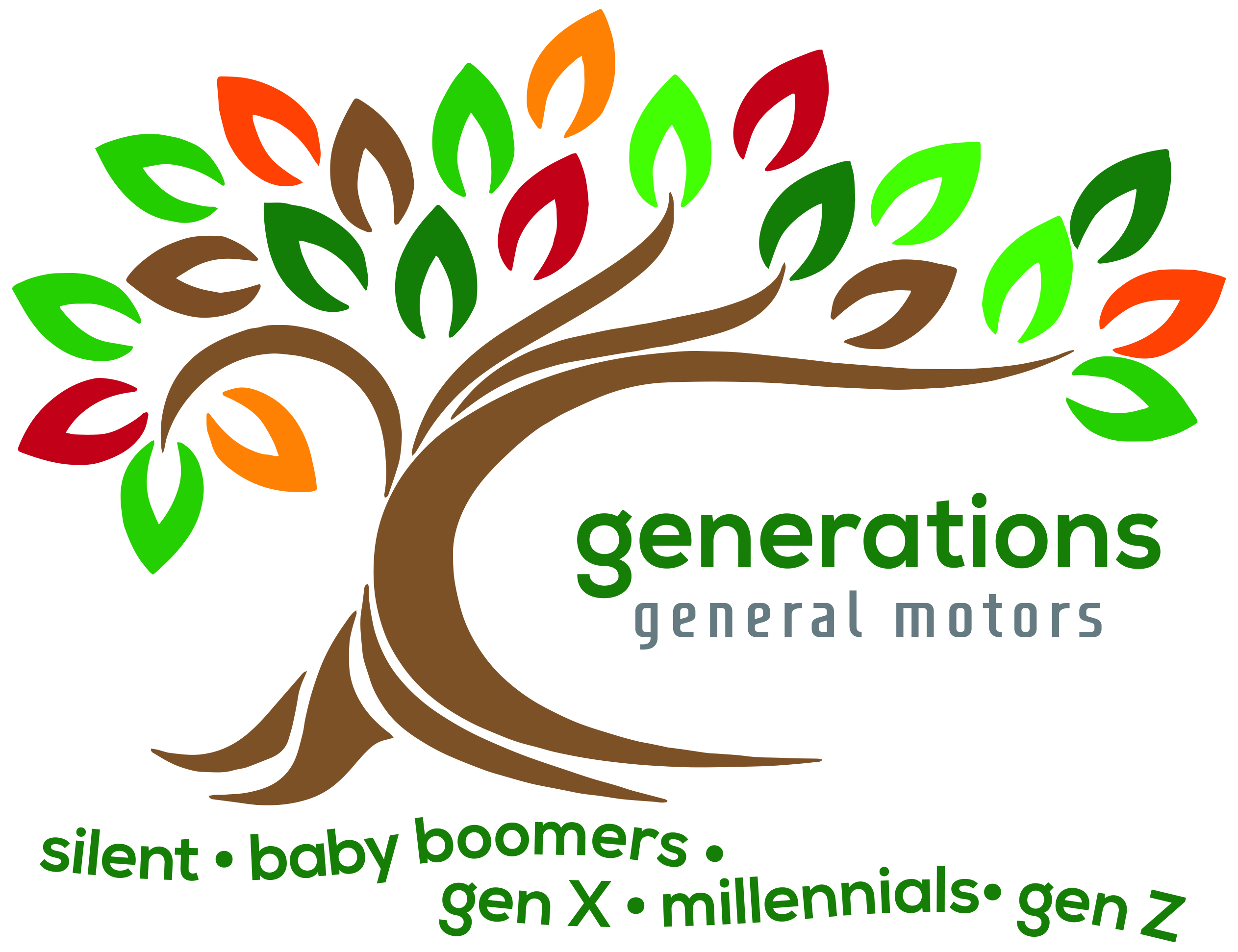 GM Generations (1)