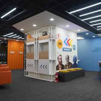 Collab Area Bupyeong1
