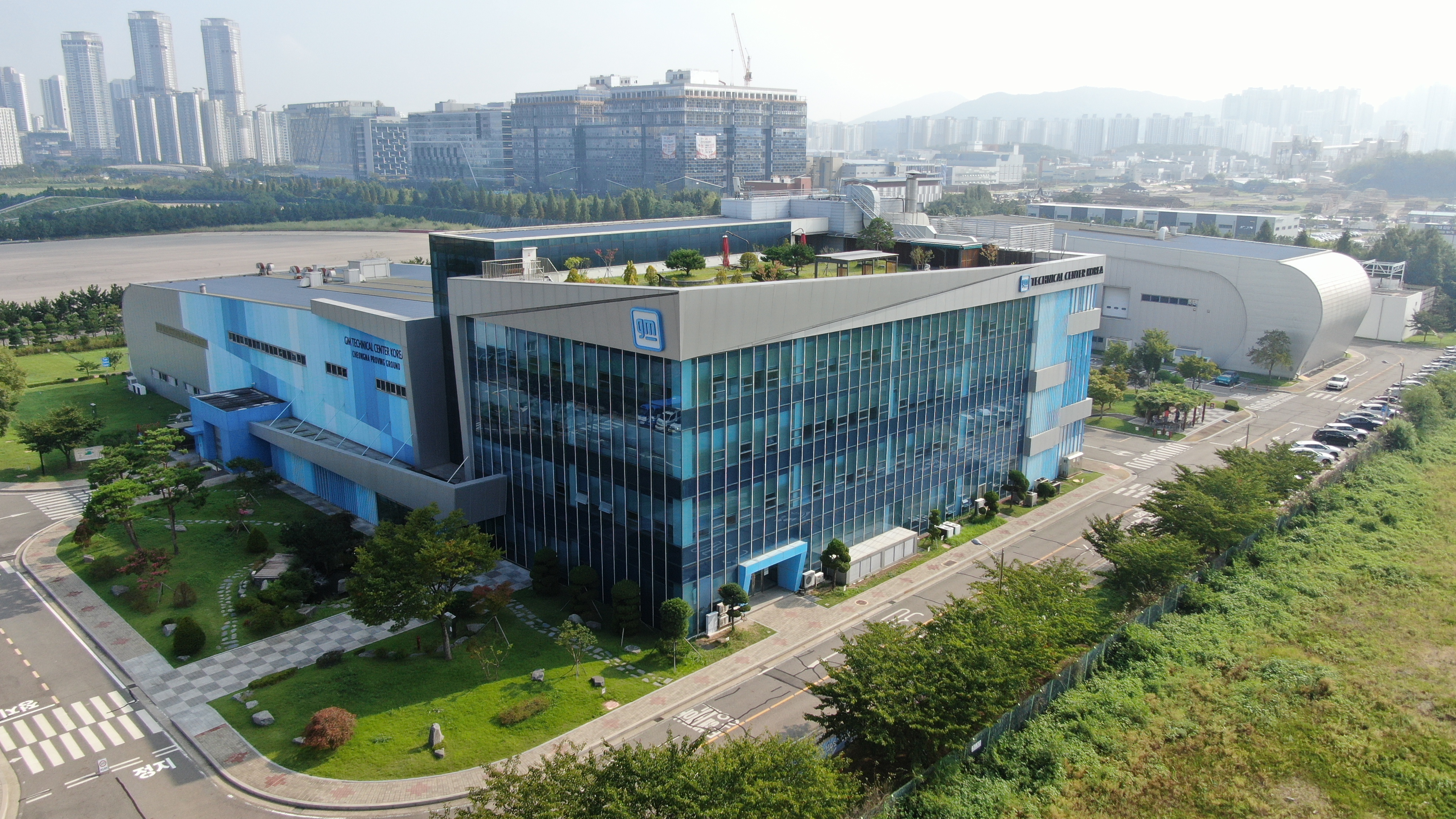 CPG View 1