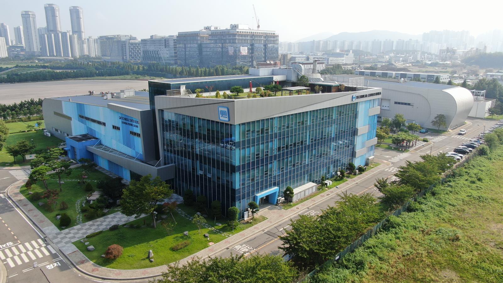 CPG View 1