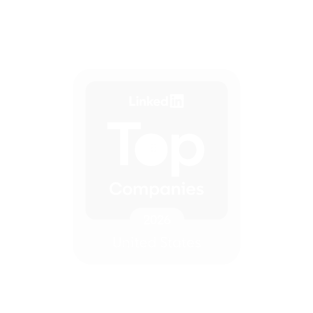 Copy Of Top Companies 26 Country Logos (2)