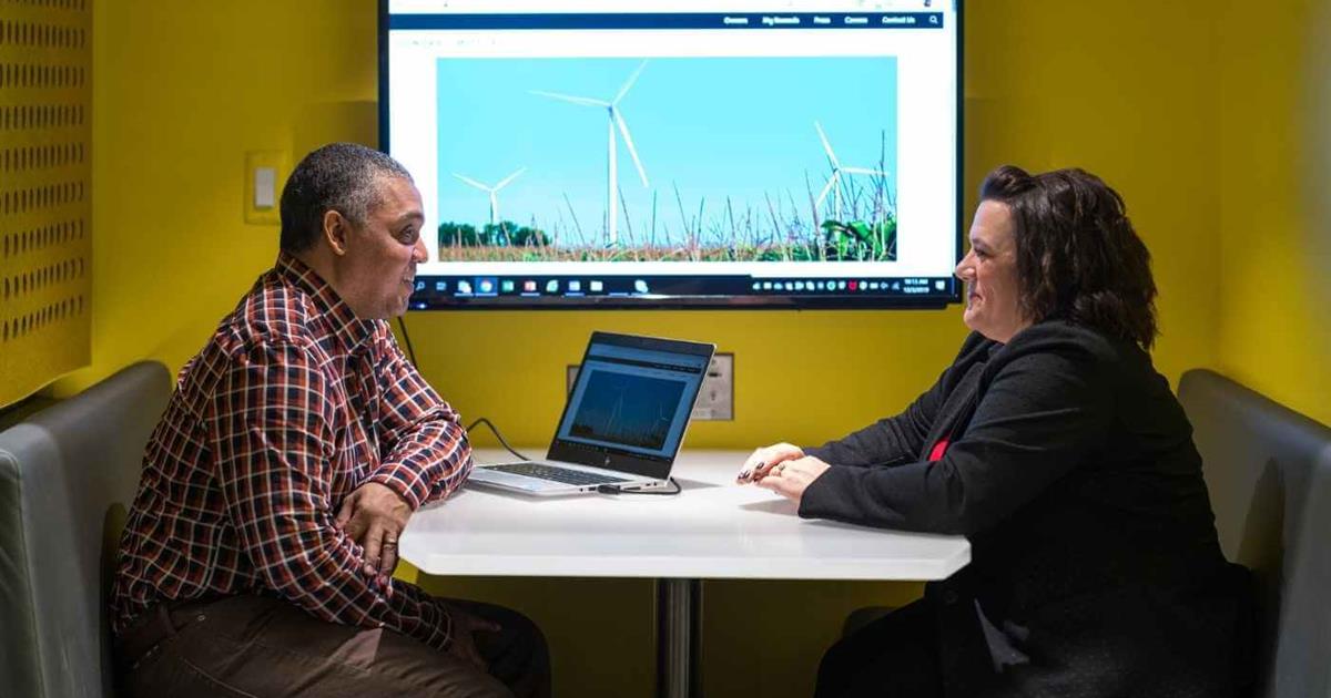 Staff Program Manager, Digital Products Engineering, Austin, Texas plus ...