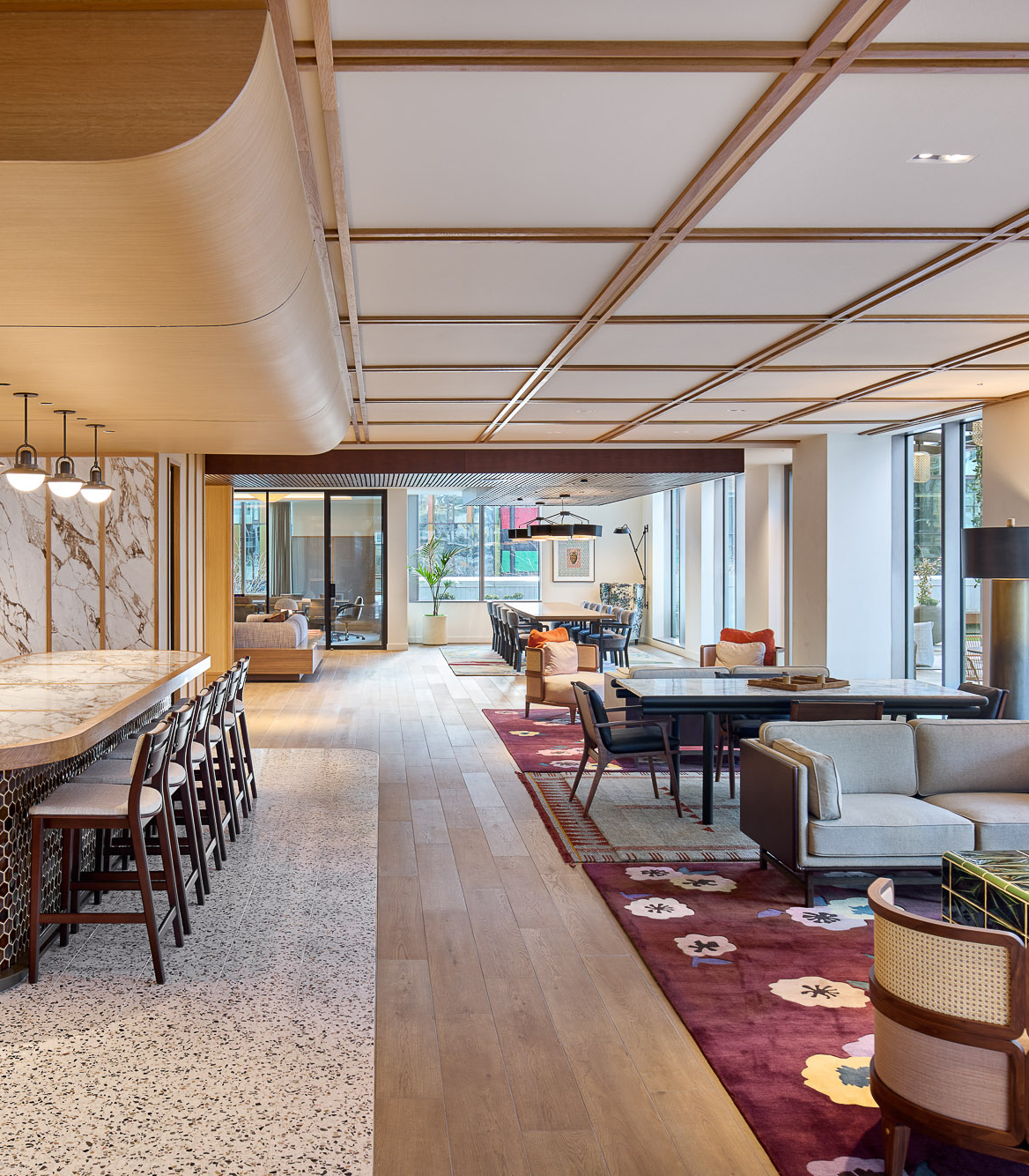 West 8 Inside 2