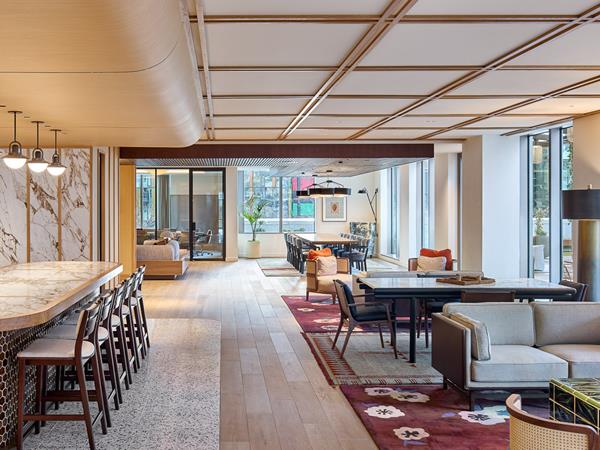 West 8 Inside 2