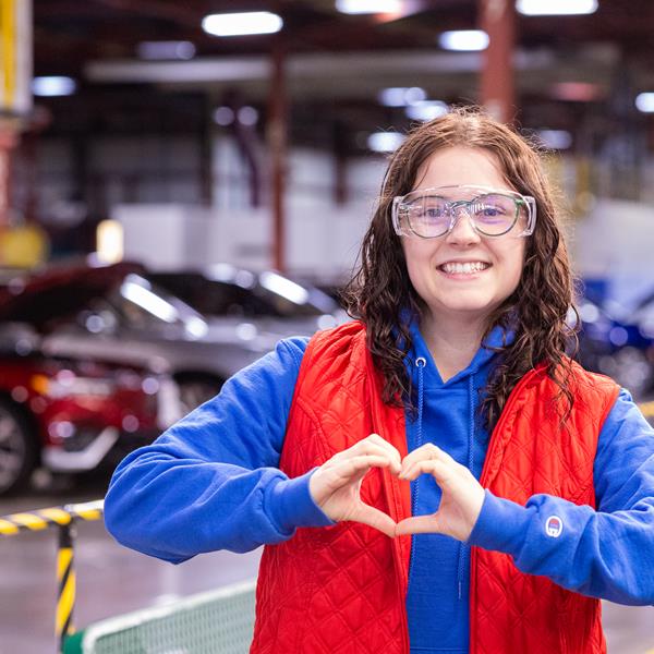 National Cardiac Awareness Month