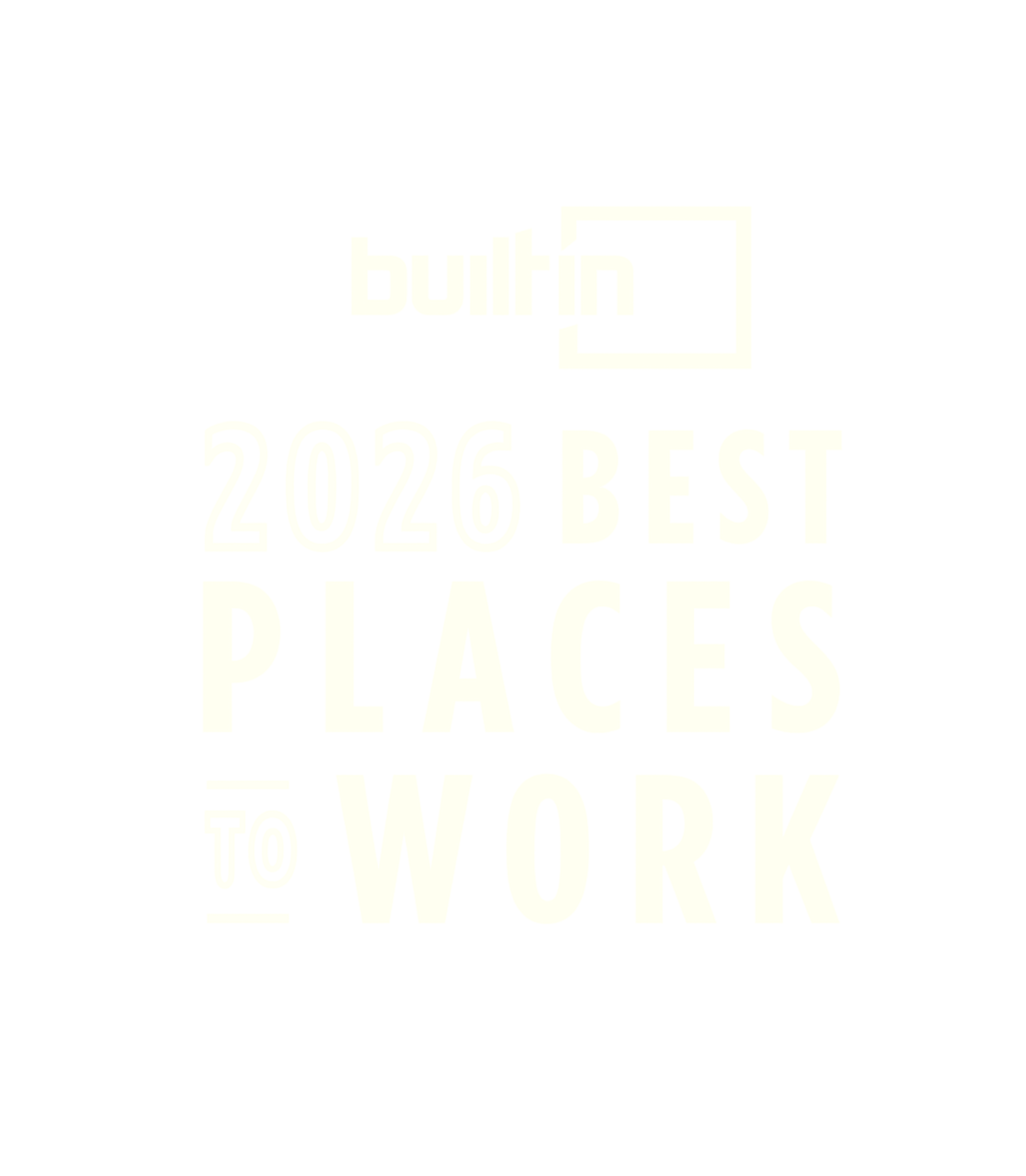 mieux-faire-n-est-qu-un-d-but-general-motors-careers