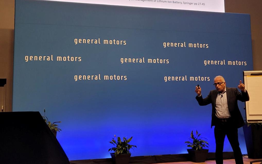 Microsoftteams Image (1)