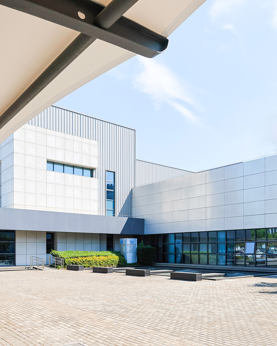 中国 - 无论在哪里，热爱你所做的事项 | General Motors Careers