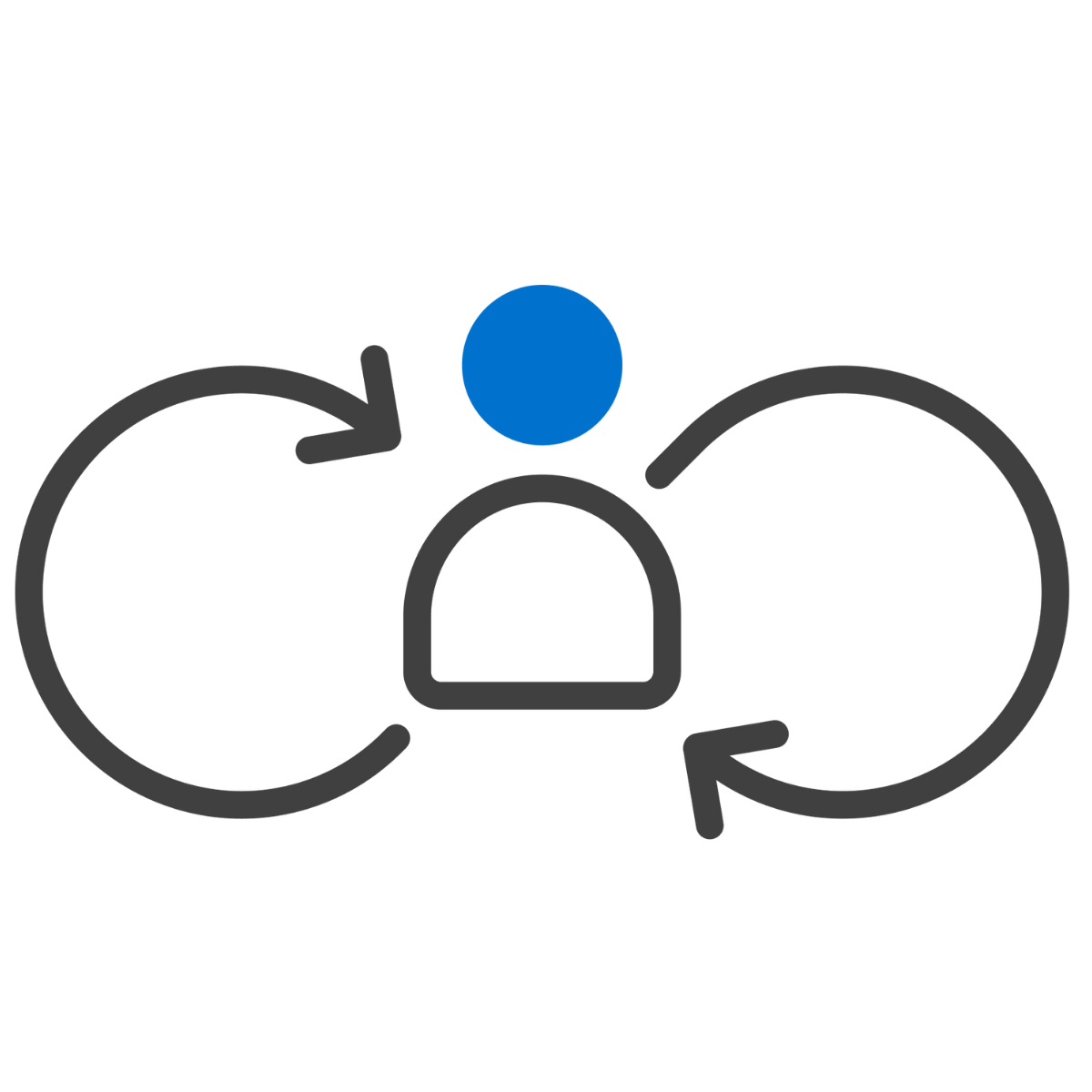 Untitled Design (67)