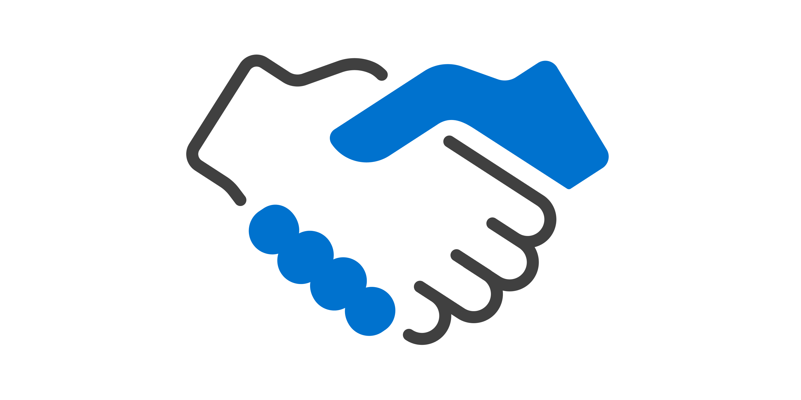 Lead As One Team 1400 X 700