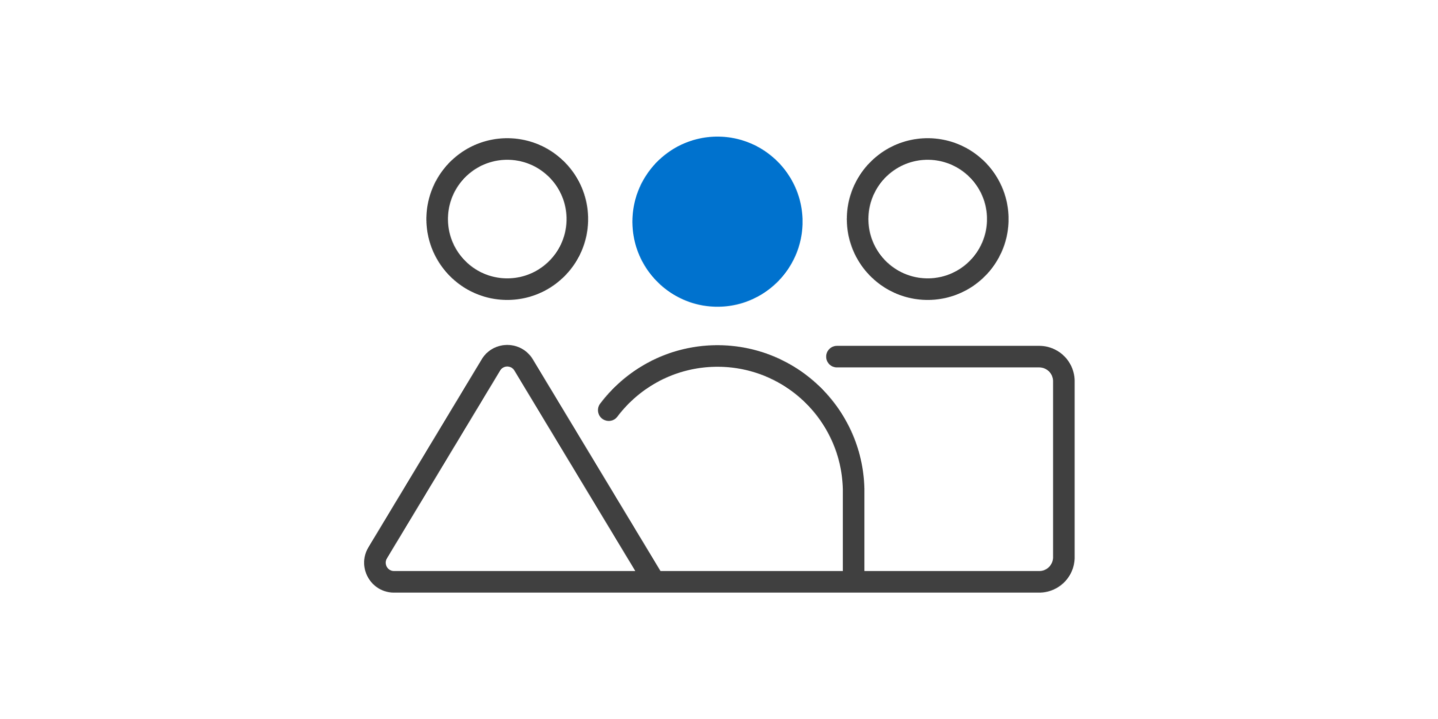 Be Inclusive 1400 X 700