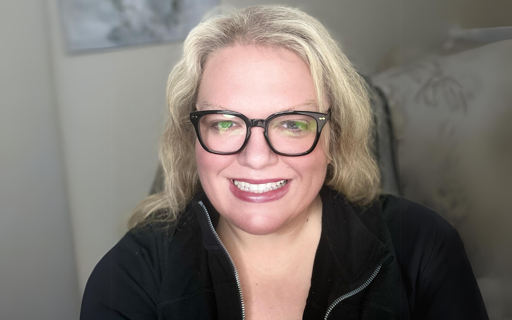 Stacie Ruen Article Image