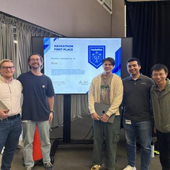 TXHACK25
