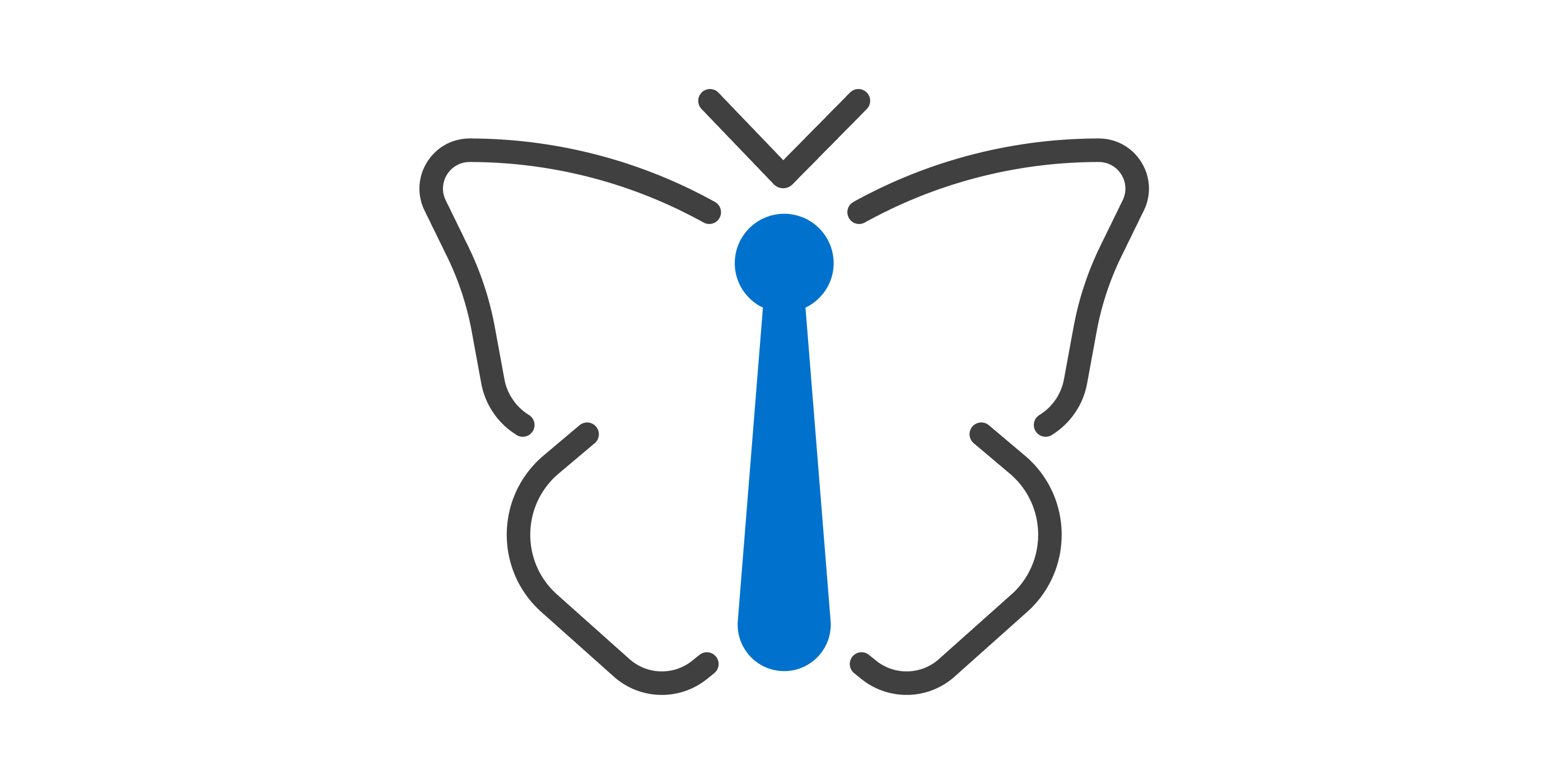 Innovate And Embrace Change 1400 X 700