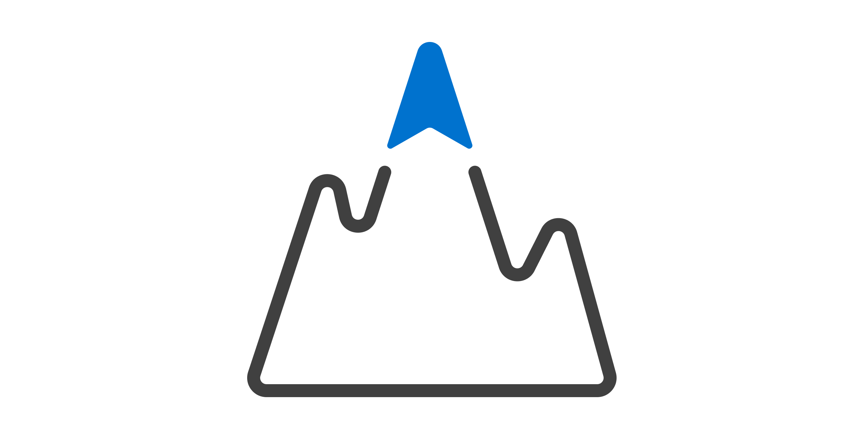 Own The Outcome 1400 X 700