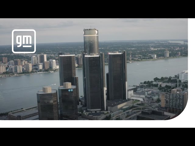 Detroit (1)