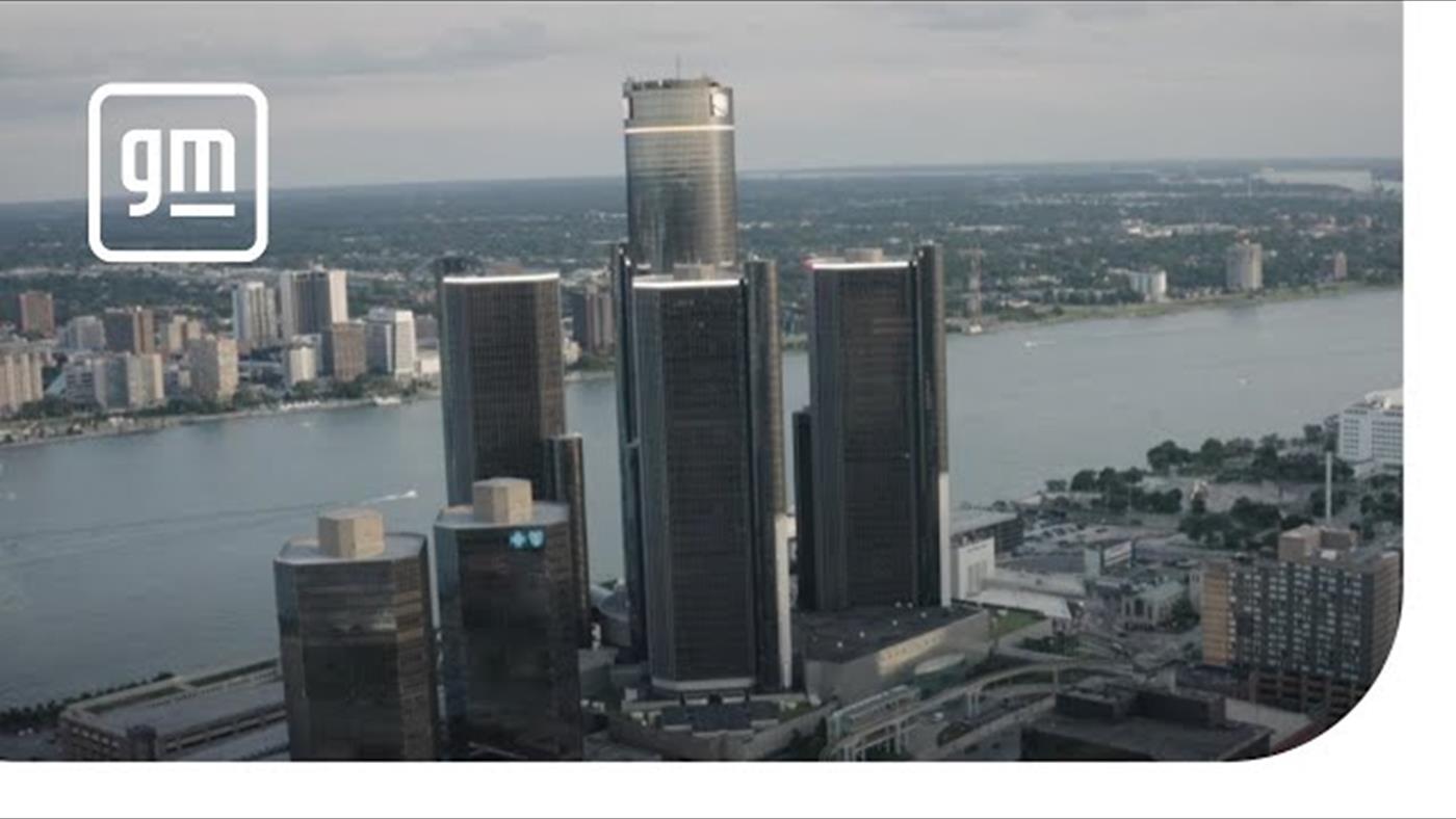 Detroit (1)